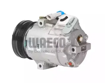 Компрессор, кондиционер WAECO купить