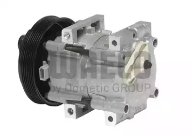 Компрессор, кондиционер WAECO купить