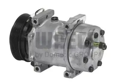 Компрессор, кондиционер WAECO купить