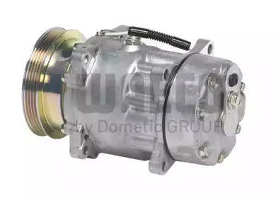 Компрессор, кондиционер WAECO купить