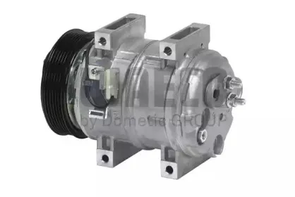 Компрессор, кондиционер WAECO купить