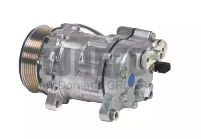 Компрессор, кондиционер WAECO купить