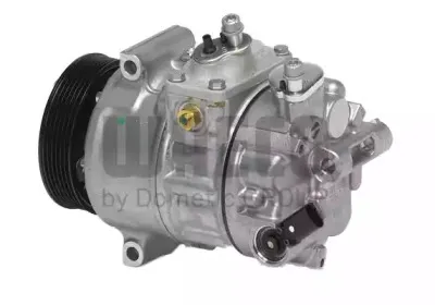 Компрессор, кондиционер WAECO купить