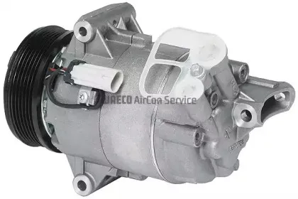 Компрессор, кондиционер WAECO купить