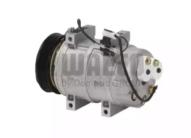 Компрессор, кондиционер WAECO купить