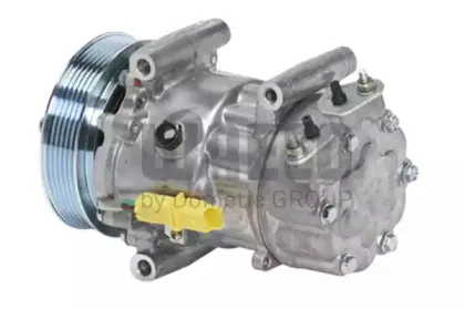 Компрессор, кондиционер WAECO купить