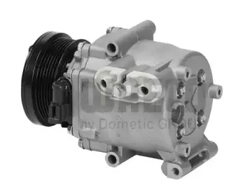 Компрессор, кондиционер WAECO купить