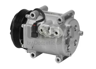 Компрессор, кондиционер WAECO купить