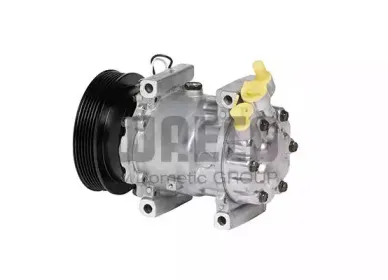 Компрессор, кондиционер WAECO купить