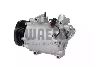 Компрессор, кондиционер WAECO купить