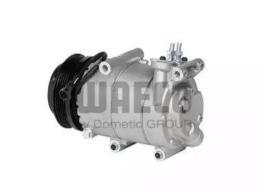 Компрессор, кондиционер WAECO купить