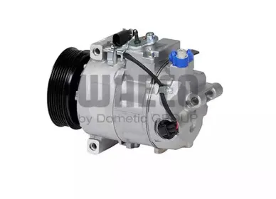 Компрессор, кондиционер WAECO купить