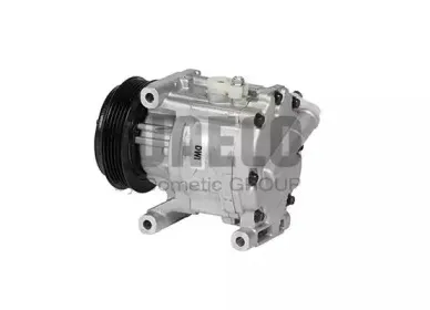 Компрессор, кондиционер WAECO купить