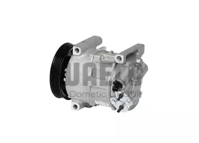 Компрессор, кондиционер WAECO купить