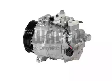 Компрессор, кондиционер WAECO купить