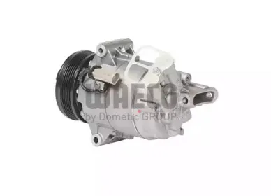 Компрессор, кондиционер WAECO купить