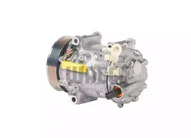 Компрессор, кондиционер WAECO купить