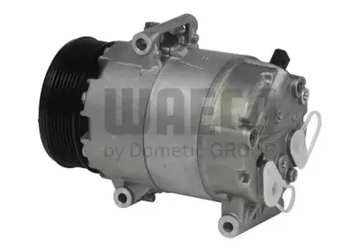 Компрессор, кондиционер WAECO купить