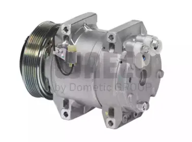 Компрессор, кондиционер WAECO купить