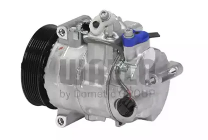 Компрессор, кондиционер WAECO купить