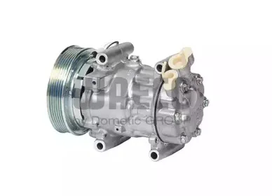 Компрессор, кондиционер WAECO купить