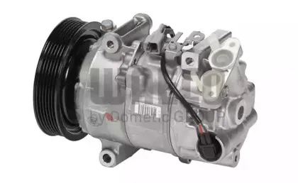 Компрессор, кондиционер WAECO купить