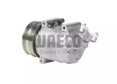 Компрессор, кондиционер WAECO купить