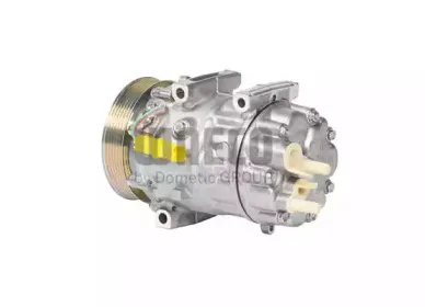 Компрессор, кондиционер WAECO купить