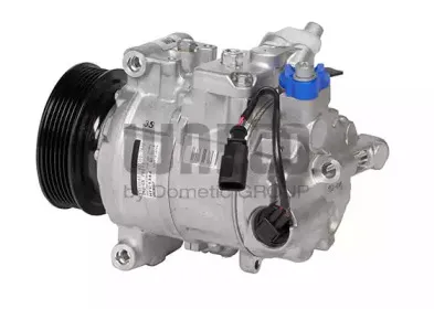 Компрессор, кондиционер WAECO купить