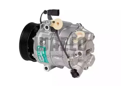 Компрессор, кондиционер WAECO купить