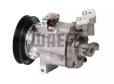 Компрессор, кондиционер WAECO купить