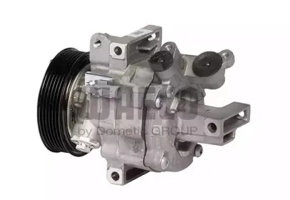 Компрессор, кондиционер WAECO купить