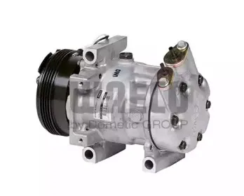 Компрессор, кондиционер WAECO купить