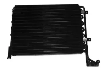 Конденсатор, кондиционер WAECO купить