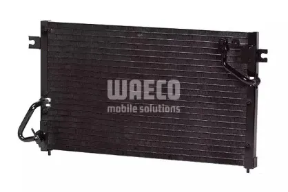 Конденсатор, кондиционер WAECO купить