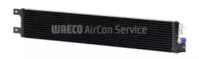 Конденсатор, кондиционер WAECO купить
