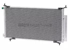 Конденсатор, кондиционер WAECO купить