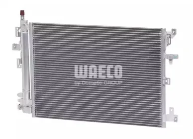 Конденсатор, кондиционер WAECO купить