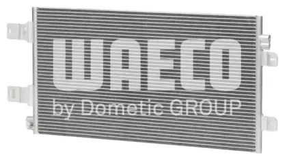 Конденсатор, кондиционер WAECO купить