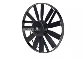 Вентилятор, конденсатор кондиционера WAECO купить