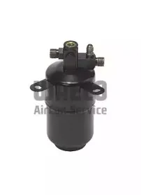 Осушитель, кондиционер WAECO купить