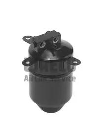 Осушитель, кондиционер WAECO купить