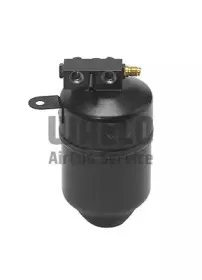 Осушитель, кондиционер WAECO купить