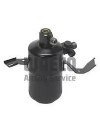 Осушитель, кондиционер WAECO купить