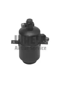 Осушитель, кондиционер WAECO купить