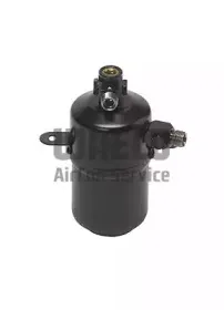 Осушитель, кондиционер WAECO купить