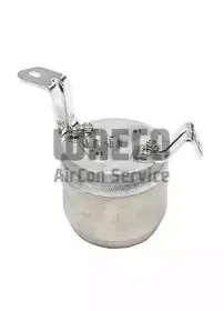 Осушитель, кондиционер WAECO купить