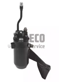 Осушитель, кондиционер WAECO купить