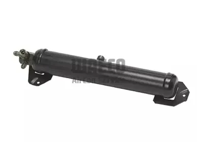 Осушитель, кондиционер WAECO купить