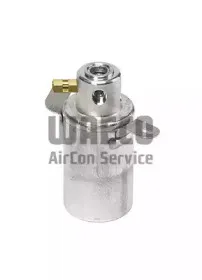 Осушувач кондиціонера WAECO купить